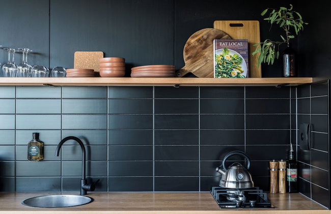 Wander in the Scenic Rim - Foto 36