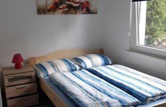 Holiday Home Schwarz by Interhome - Foto 8