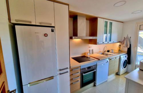 Seahorse Apartment - Foto 13