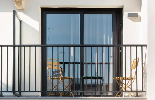 Apartaments Rambla 68 - Foto 63