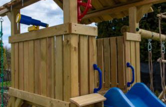 Dom Wypoczynkowy - Alexander - Foto 44