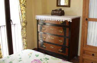 CASA FAÑETE - Foto 1