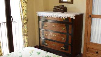 CASA FAÑETE - Foto 1