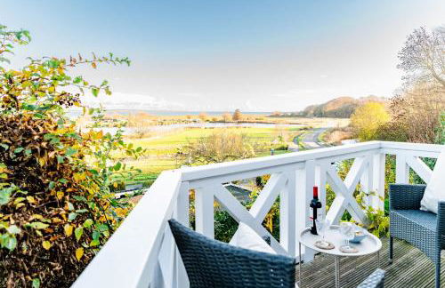 KüstenGlück - Foto 13