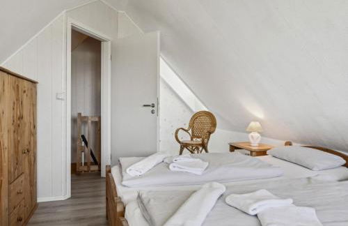 Nordlicht - Leuchtturm OG - Foto 13