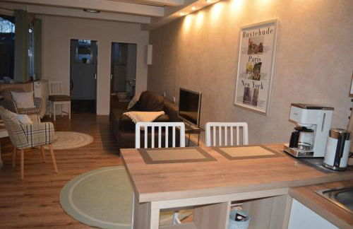 Kiek mol in - Photo 14