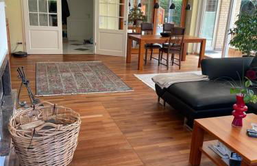 traumhaft edle Landhauswohnung - Foto 31