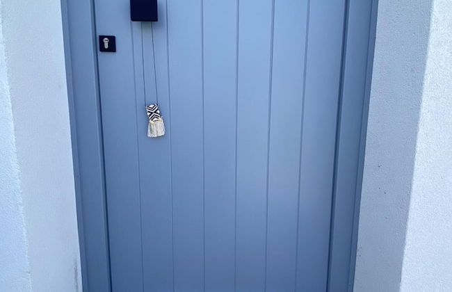 Polaroid Loft Tinos - Foto 31