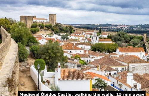 Beachfront Villa with Private Beach Access, Ocean Views, Pool, - Foto 40