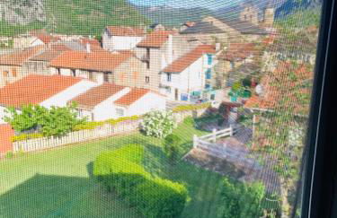 La Kabylie au coeur des 3 Vallées internet tout compris - Foto 67