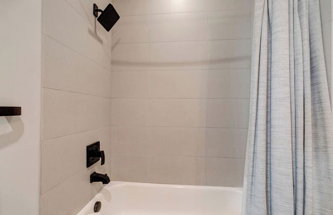 Jordanelle Jewel - Foto 22