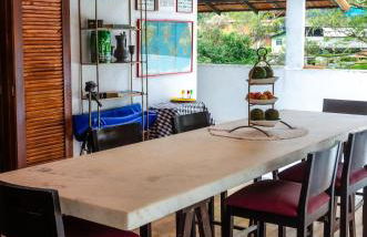 Loft - Vila São José - Foto 44