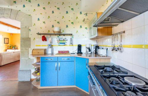 Les oiseaux - Foto 16