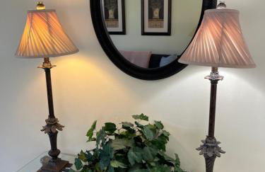 MyCataleya Comfy Condo near Beach (Bradenton) - Foto 35