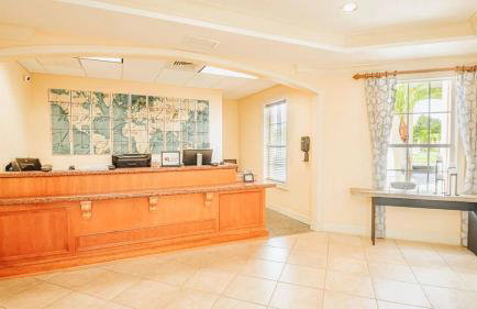 VIP access to WorldQuest Resort with no extra fees - Foto 77
