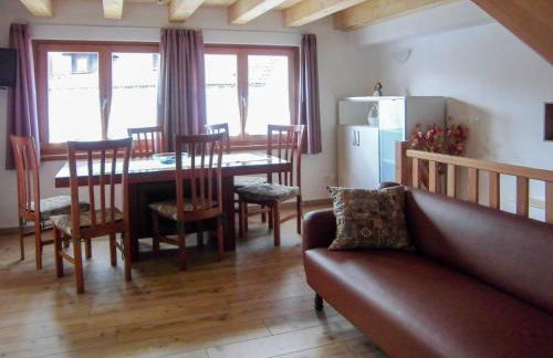 Holiday Home Stali di Relio by Interhome - Foto 6