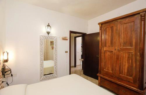 mirtagru casa dell'olivastro - Photo 4