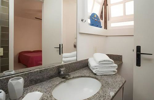 Maravillosa Casa con Piscina en Cond. - Foto 21