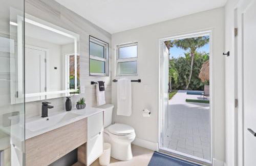 Hideaway Palms - Foto 38