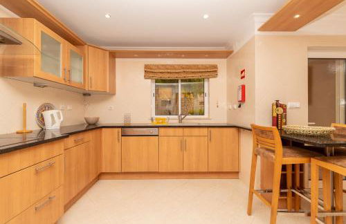 Boa Nova 32-6 - Foto 44