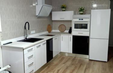 Ángeles home - Photo 10