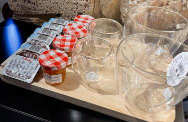 Selene Luxury Rooms - Foto 29