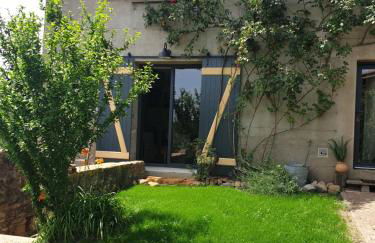 Charmante maison de famille près de Lyon - Foto 1