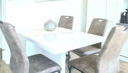 Servicio de comidas en la habitación