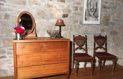 Summerhouse Beram - Foto 19