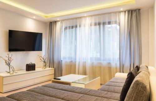 Ferienwohnung-lenne-Finnentrop - Foto 35