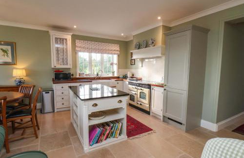 Roding Cottage - Foto 16