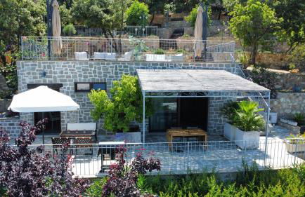 Borgo dell'Uccellaia - Quarzo - Foto 1