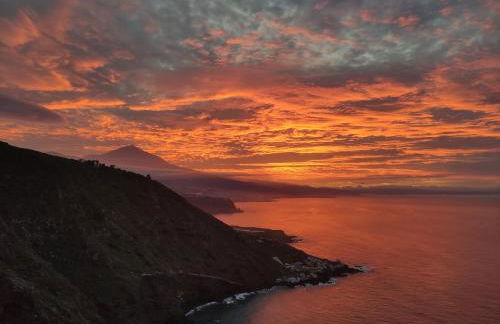 Best View Tenerife Vivienda Vacacional - Foto 51