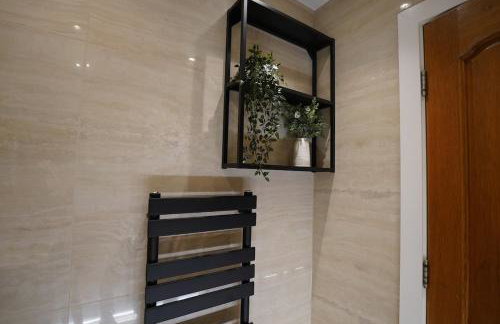 Premium 3BR House - Loughton - by Rent Squared LTD - Foto 76