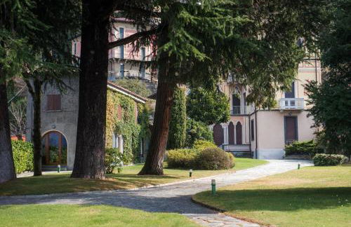 Villa Giù Luxury - The House Of Travelers - Foto 49