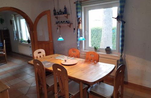 DOM W SUDETACH - Foto 3