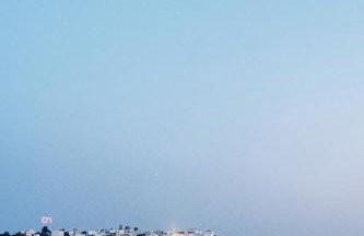 Batis Andros Rooms - Foto 15