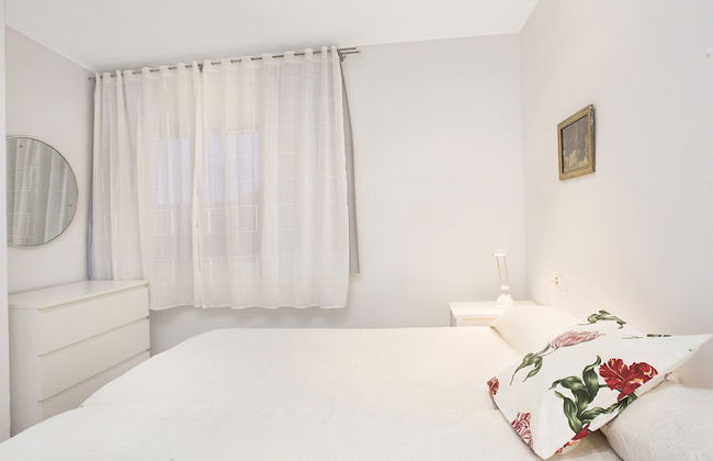 Ancora 04 in Llafranc - Foto 5