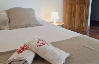 Gianni Location Palombaggia - Foto 30