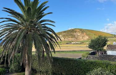 Solar de Sant'ana - Photo 56