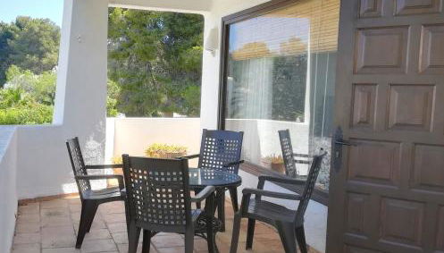 0210 Toscamar - Foto 5, Other