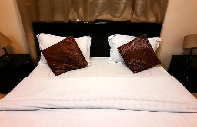 Rehana Al-Worood Khamis Mushait - Photo 6