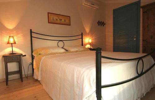 Villa Collebelvedere - Near Rome with Home Restaurant - Foto 45