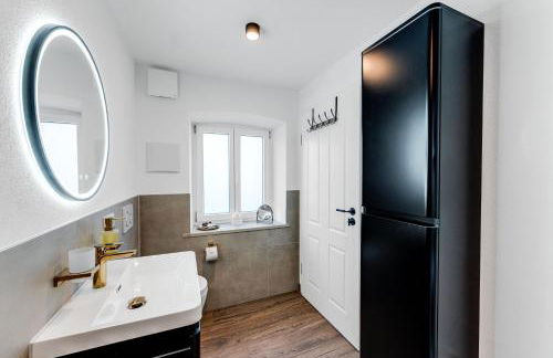 Ferienwohnung beim Kistlar - mit Biowaren - Foto 17