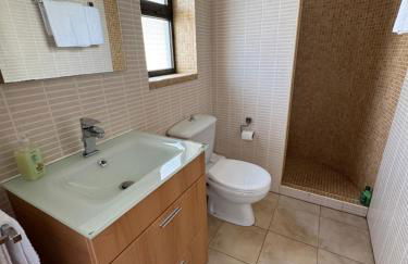 Casa Julio-Rooftop Terrace & Pool 5 Min to Beach - Foto 41