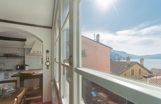 Emily s Holiday Home - Foto 63