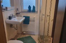 Ostseekrabbe - Foto 7