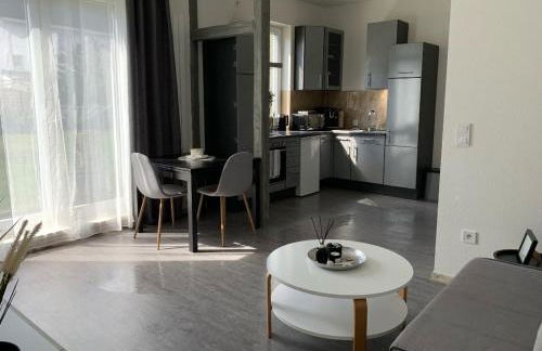 Ferienwohnung im Harz 4 - Foto 1