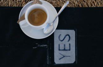 Portugal Alma Villa Algarve - Luxury Villa with Private Pool - Photo 72