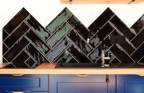 Za Górami - Foto 41